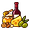Delikatesy